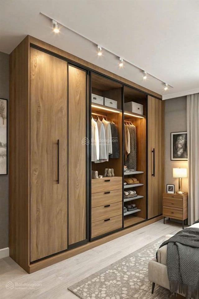 (7990) có 35 căn tecco felice homes, thuận an. giá đầu tư. cam kết không đăng ảo. trân trọng