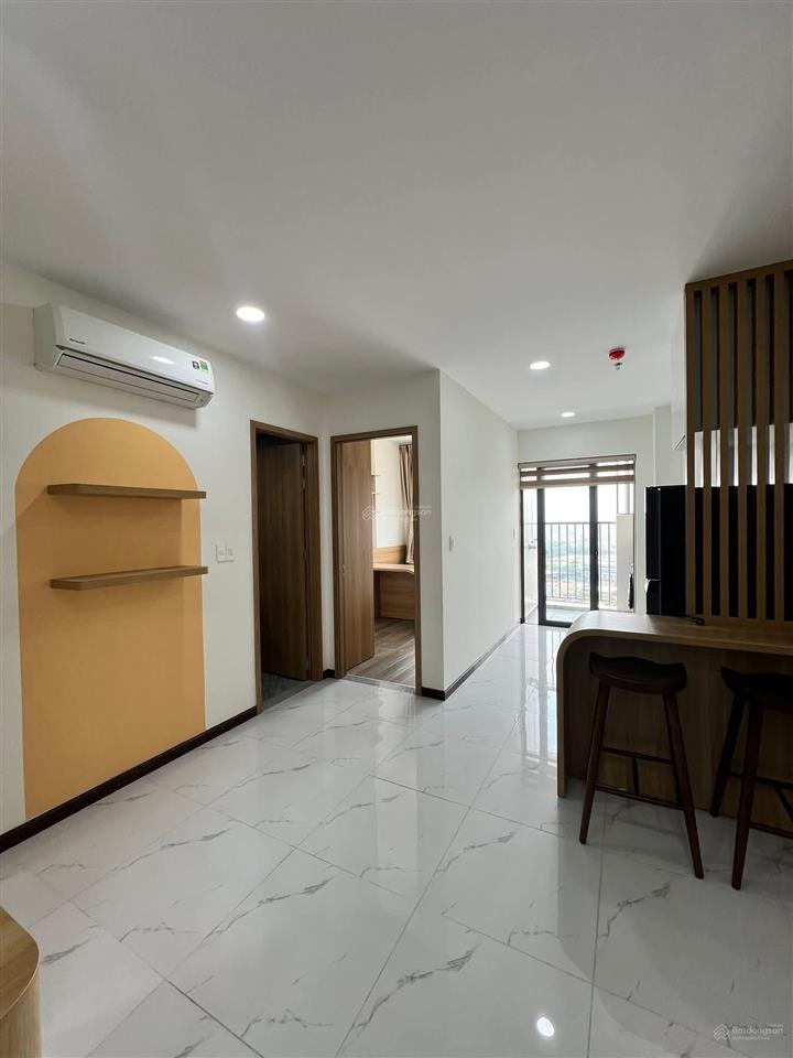 (7990) có 35 căn tecco felice homes, thuận an. giá đầu tư. cam kết không đăng ảo. trân trọng