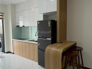 (7990) có 35 căn tecco felice homes, thuận an. giá đầu tư. cam kết không đăng ảo. trân trọng