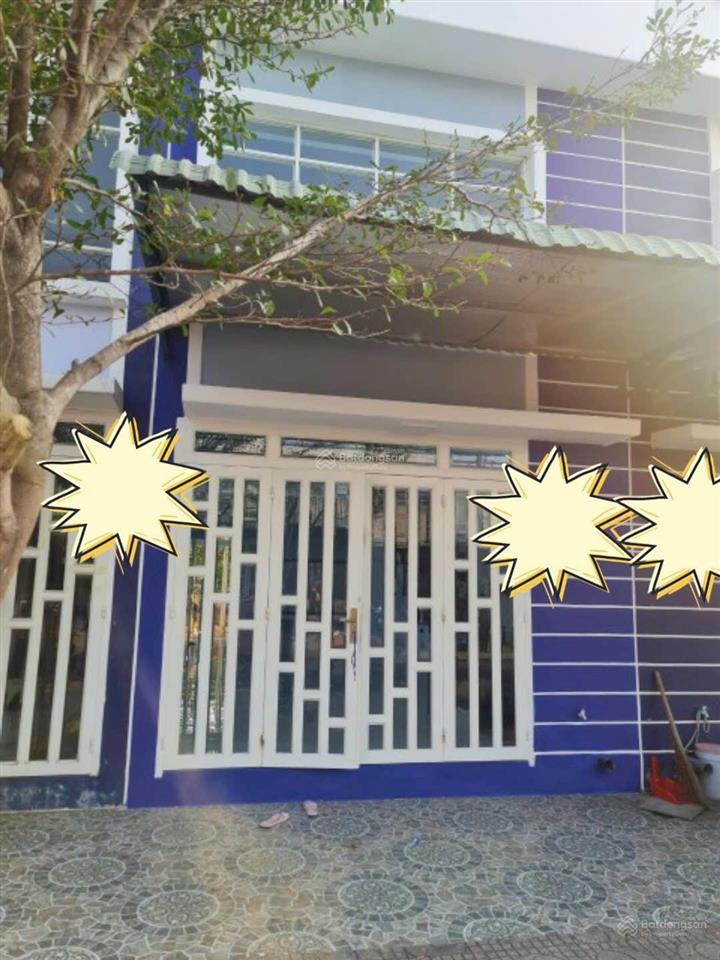 (8107) nhà đối diện chợ thịnh gia. vị trí kinh doanh hết nước chấm 1,850 tỷ. thuê được 10tr/th