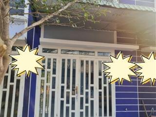 (8107) nhà đối diện chợ thịnh gia. vị trí kinh doanh hết nước chấm 1,850 tỷ. thuê đc 10tr/th