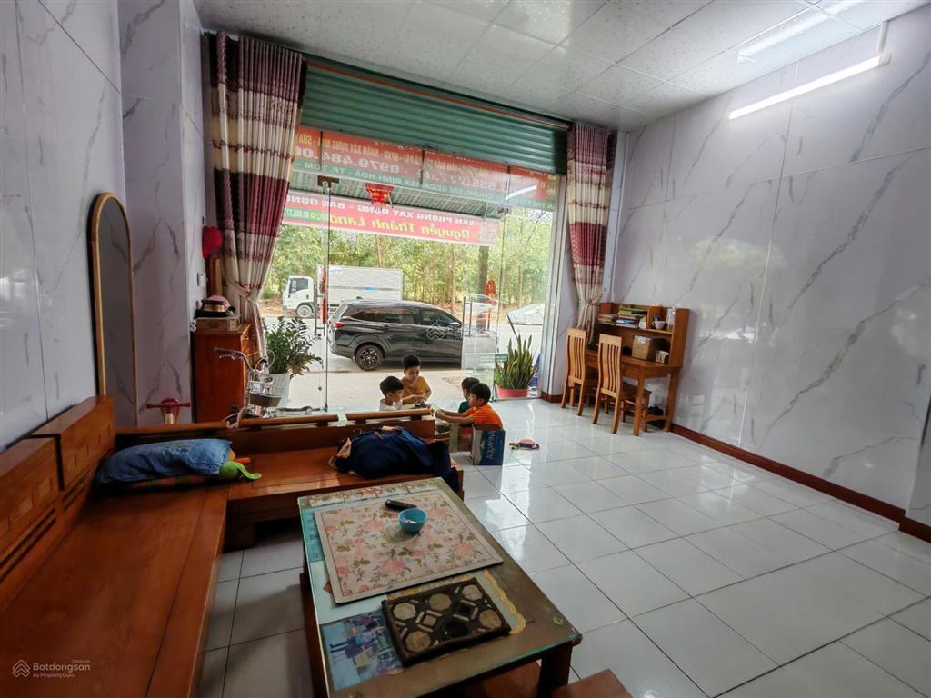 Shophouse becamex định hòa, 57m2, sổ hồng 1,790 tỷ. toàn quốc mua được