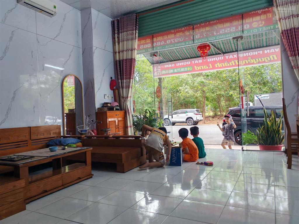 Shophouse becamex định hòa, 57m2, sổ hồng 1,790 tỷ. toàn quốc mua được