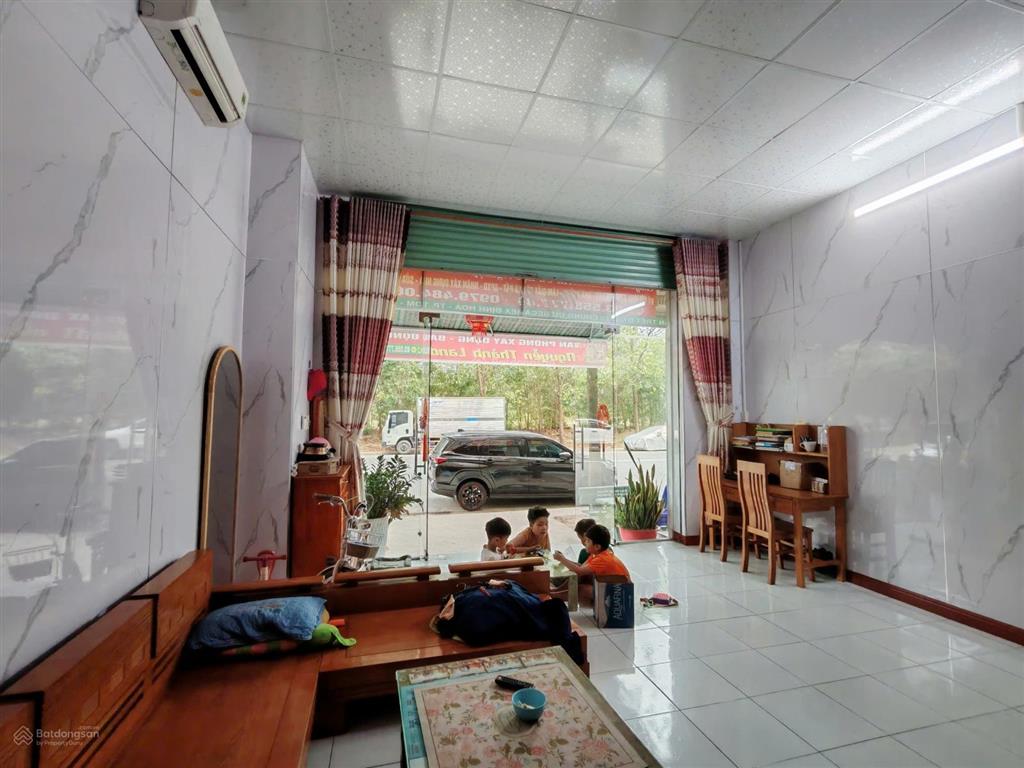 Shophouse becamex định hòa, 57m2, sổ hồng 1,790 tỷ. toàn quốc mua được