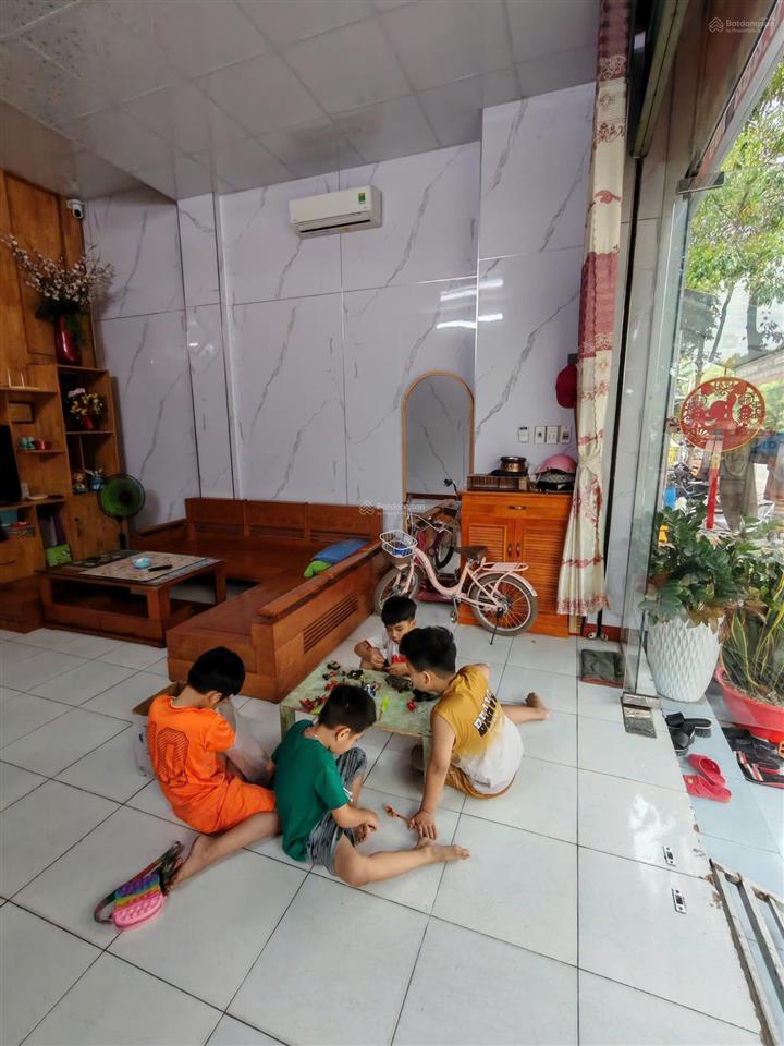 Shophouse becamex định hòa, 57m2, sổ hồng 1,790 tỷ. toàn quốc mua được