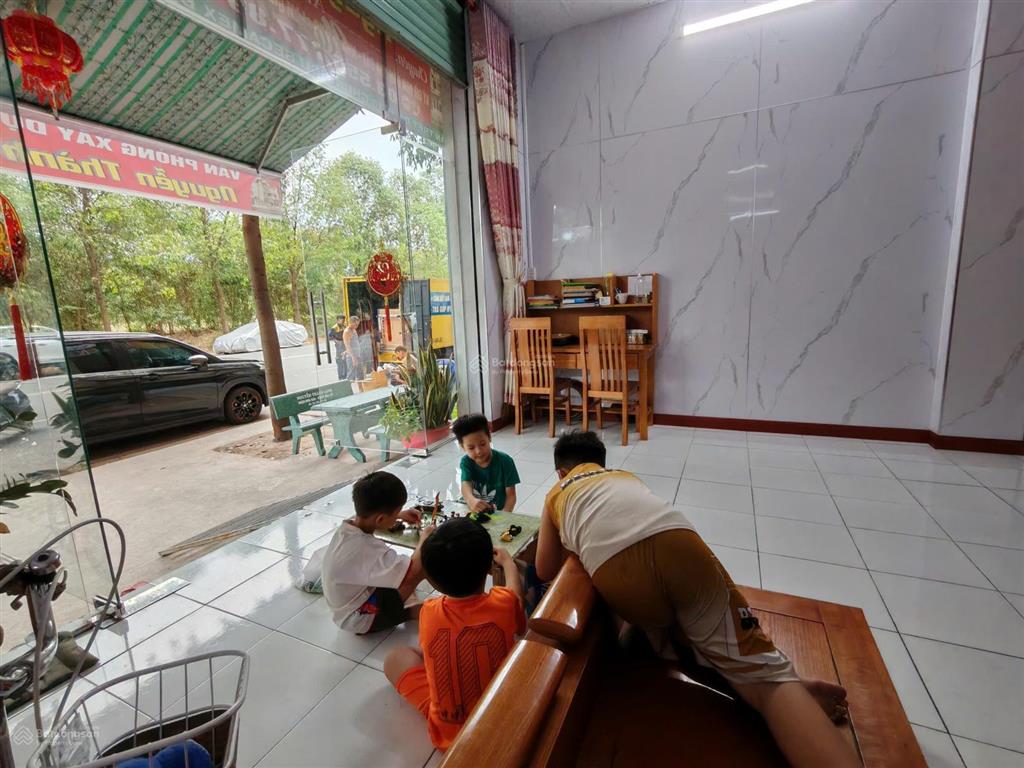 Shophouse becamex định hòa, 57m2, sổ hồng 1,790 tỷ. toàn quốc mua được