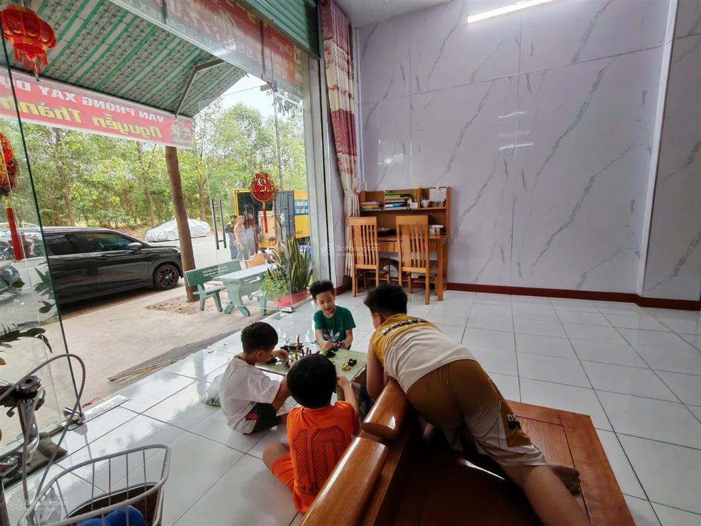 Shophouse becamex định hòa, 57m2, sổ hồng 1,790 tỷ. toàn quốc mua được