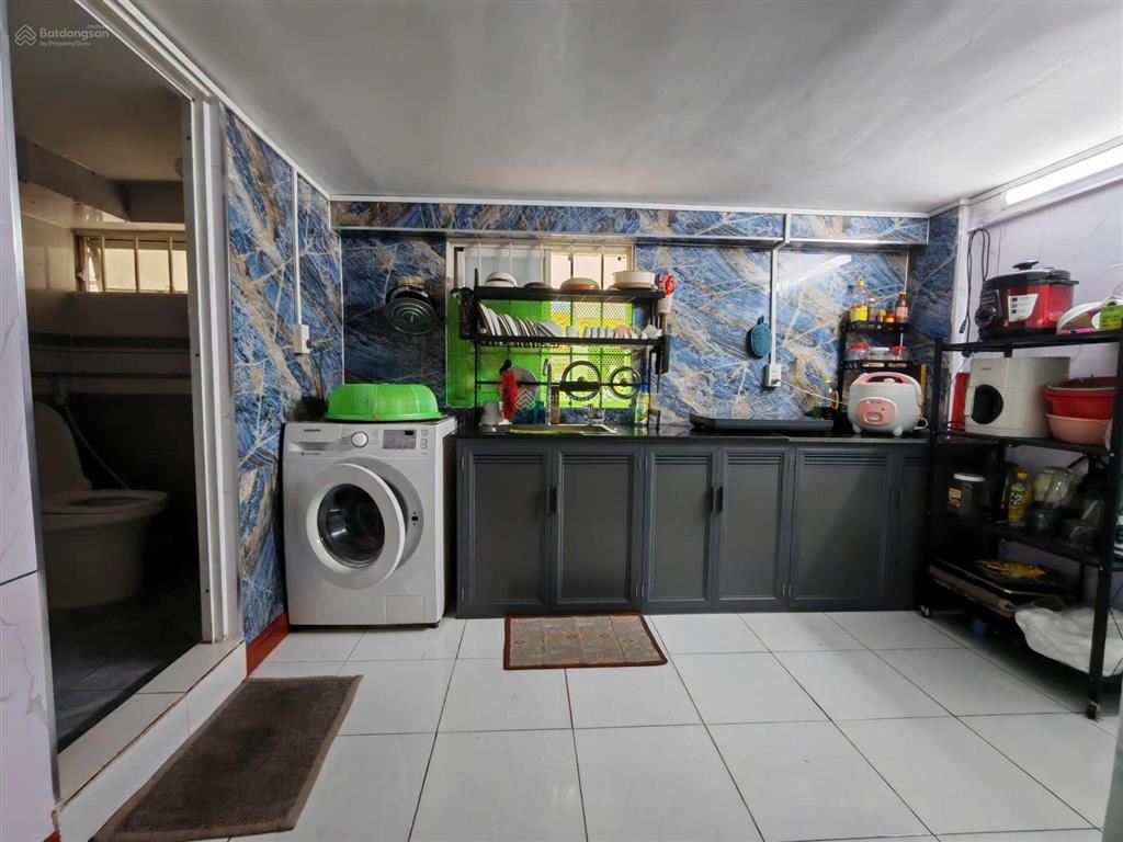 Shophouse becamex định hòa, 57m2, sổ hồng 1,790 tỷ. toàn quốc mua được
