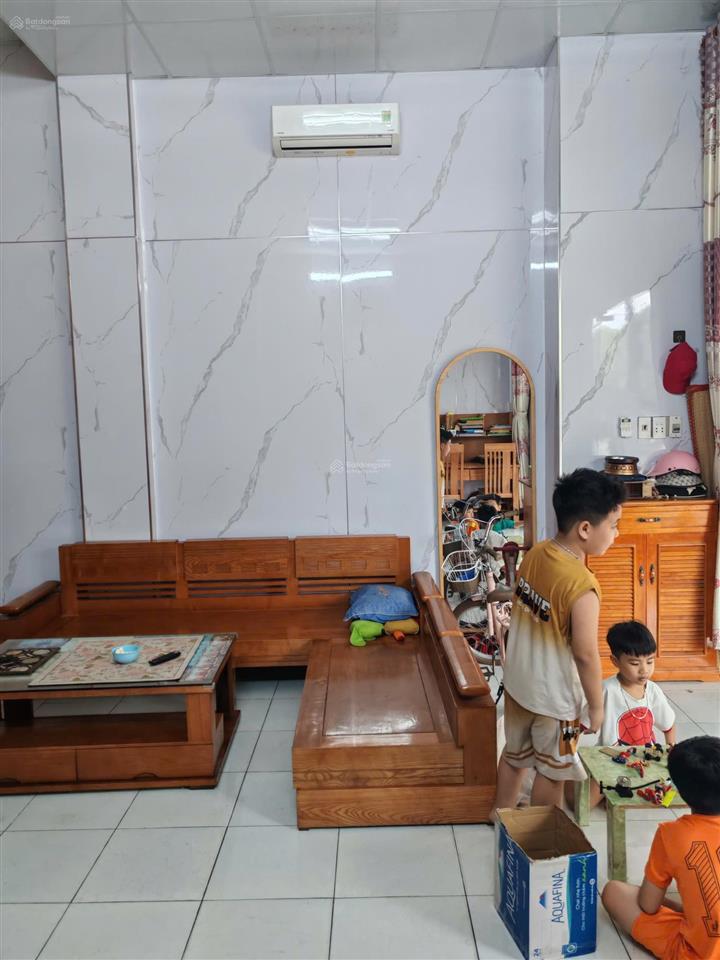 Shophouse becamex định hòa, 57m2, sổ hồng 1,790 tỷ. toàn quốc mua được