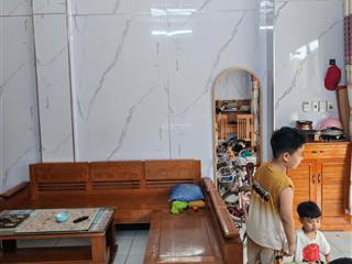 Shophouse becamex định hòa, 57 m2, sổ hồng 1,790 tỷ. toàn quốc mua được