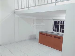 (8225) nhà ở xã hội becamex định hòa. lầu 2 sổ hồng 540 triệu. đã đủ 5 năm. toàn quốc mua được