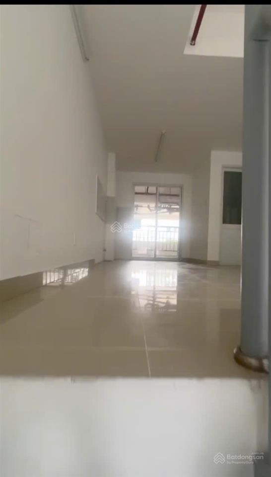 (8227) mặt tiền kinh doanh shophouse thanh bình residence, tp hcm, 95m2. sổ hồng 4 tỷ