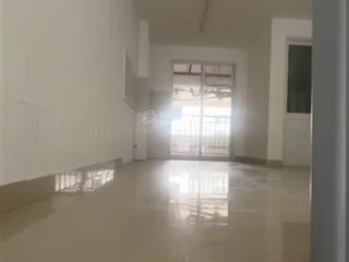 (8227) mặt tiền kinh doanh shophouse thanh bình residence, tp hcm, 95m2. sổ hồng 4 tỷ