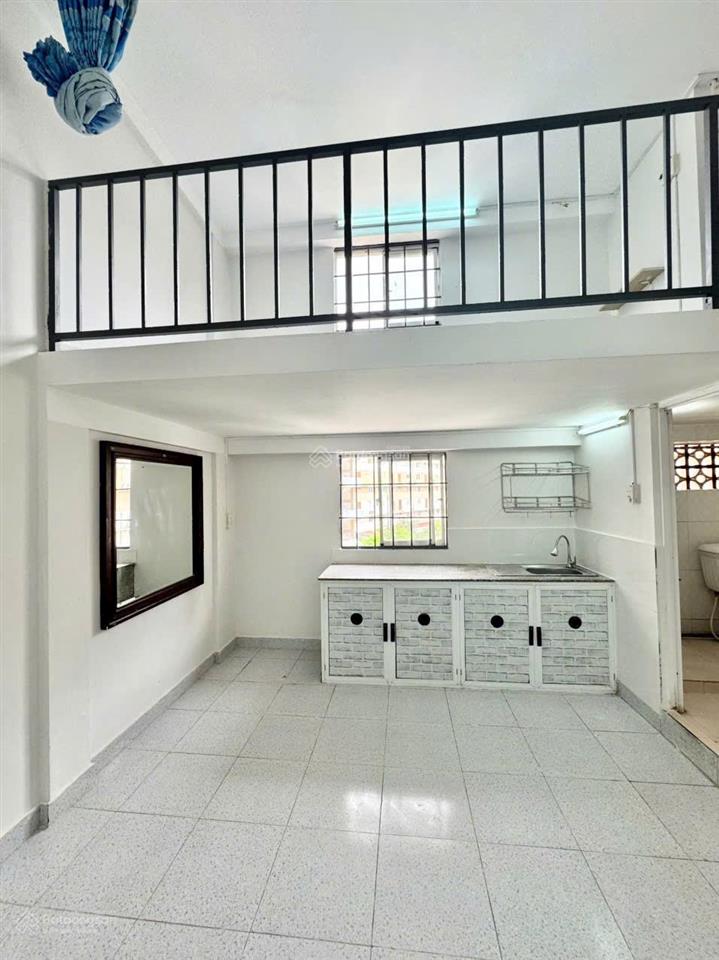 Becamex định hòa. có sổ hồng. toàn quốc mua được. rẻ hơn hàng xóm 5 triệu.