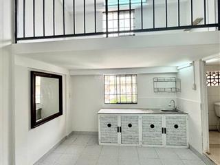 Becamex định hòa. có sổ hồng. toàn quốc mua được. rẻ hơn hàng xóm 5 triệu.