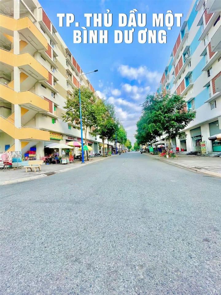 Becamex định hòa. có sổ hồng. toàn quốc mua được. rẻ hơn hàng xóm 5 triệu.