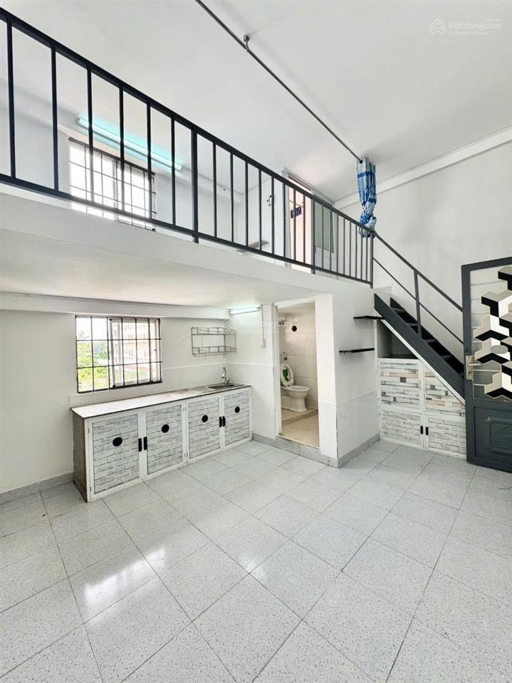 Becamex định hòa. có sổ hồng. toàn quốc mua được. rẻ hơn hàng xóm 5 triệu.