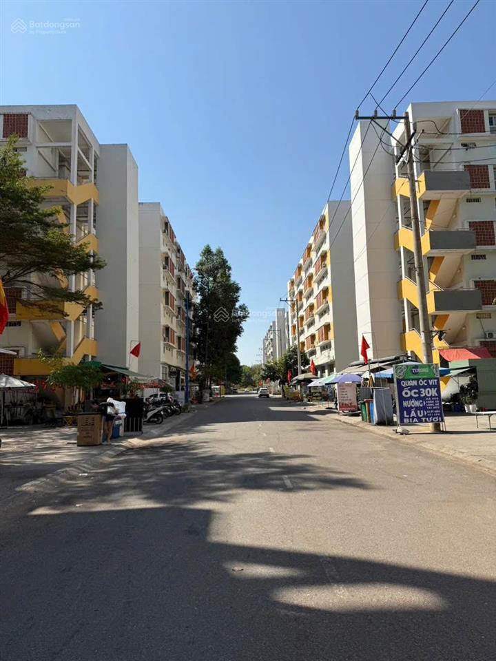 Becamex định hòa. có sổ hồng. toàn quốc mua được. rẻ hơn hàng xóm 5 triệu.