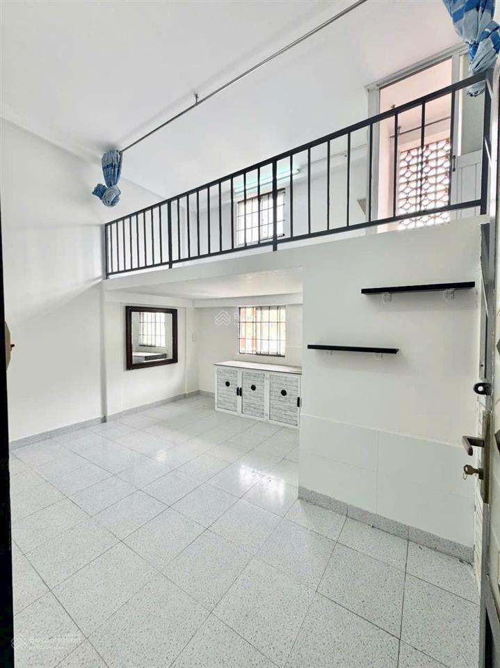 Becamex định hòa. có sổ hồng. toàn quốc mua được. rẻ hơn hàng xóm 5 triệu.