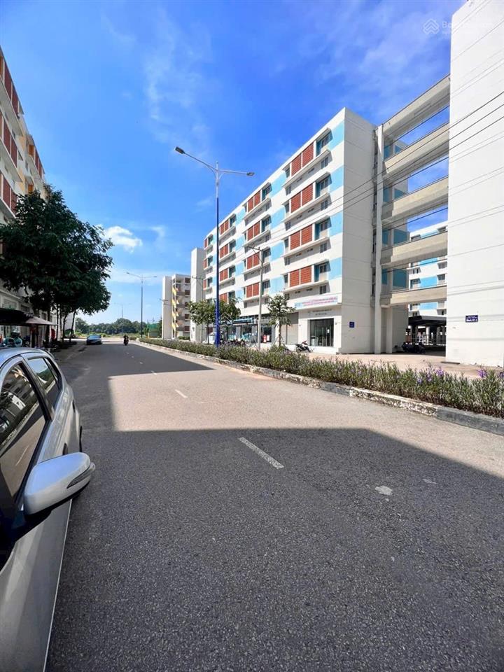 Becamex định hòa. có sổ hồng. toàn quốc mua được. rẻ hơn hàng xóm 5 triệu.