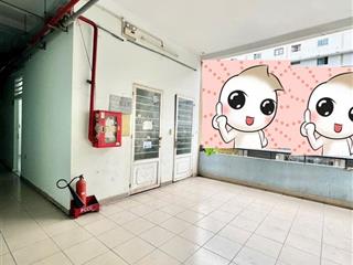 (8346) becamex định hòa, lầu 2 gốc sảnh 575 triệu. toàn quốc mua được. sang tên được