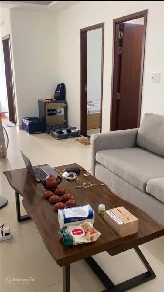 (8350) tecco home an phú, 60m2 sổ hồng, full nội thất 1,870 tỷ. cam kết không đăng ảo