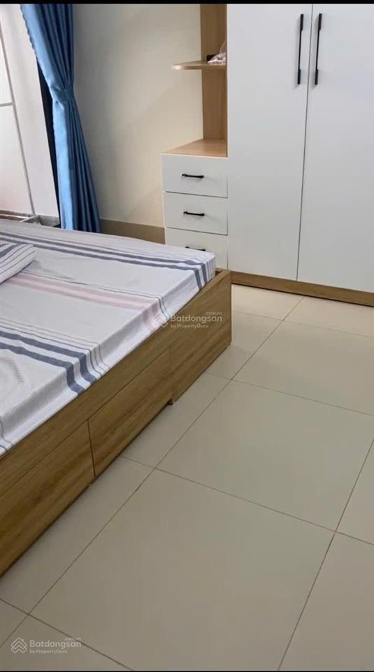 (8350) tecco home an phú, 60m2 sổ hồng, full nội thất 1,870 tỷ. cam kết không đăng ảo