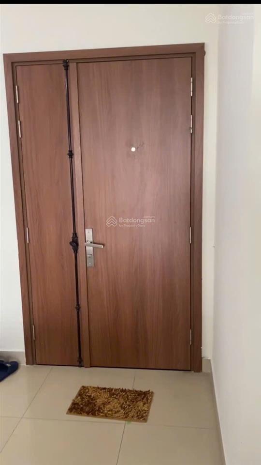 (8350) tecco home an phú, 60m2 sổ hồng, full nội thất 1,870 tỷ. cam kết không đăng ảo