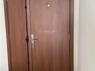 (8350) tecco home an phú, 60m2 sổ hồng, full nội thất 1,870 tỷ. cam kết không đăng ảo