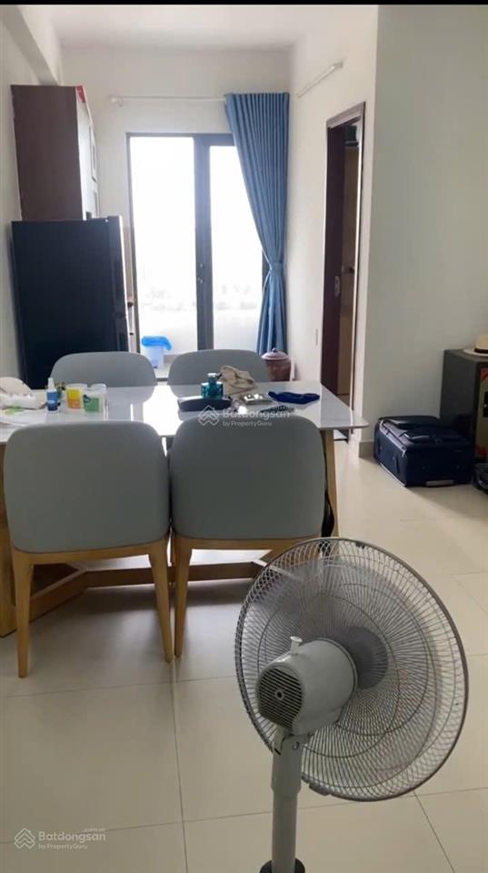 (8350) tecco home an phú, 60m2 sổ hồng, full nội thất 1,870 tỷ. cam kết không đăng ảo