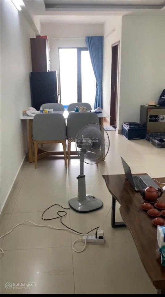 (8350) tecco home an phú, 60m2 sổ hồng, full nội thất 1,870 tỷ. cam kết không đăng ảo