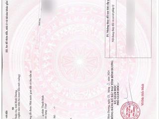 8354-thanh-binh-residence-tp-hcm-556-m-so-hong-1730-ty-cam-ket-khong-dang-ao-bds30038697