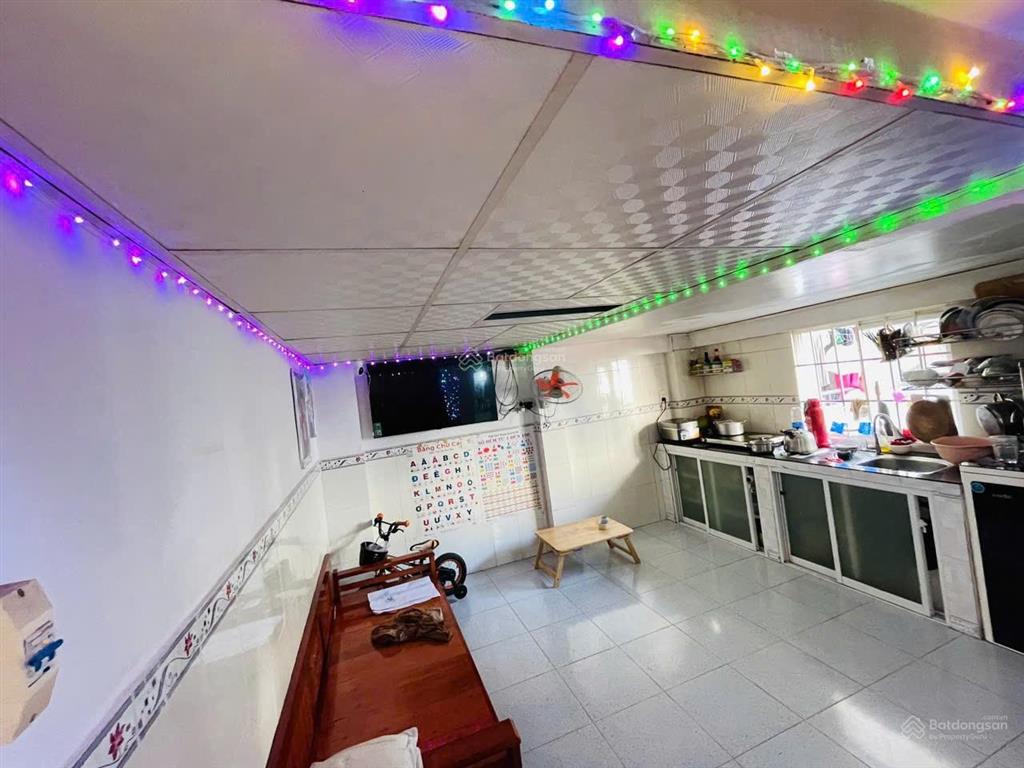 Becamex việt sing (vsip 1) lầu 2 bao sổ hồng 530 triệu. toàn quốc mua được
