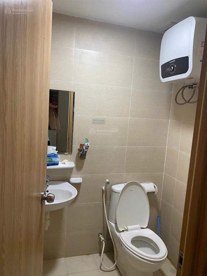 Tecco home an phú, tp hcm, 57m2 sổ hồng 1,530 tỷ. cam kết không đăng ảo (8364)