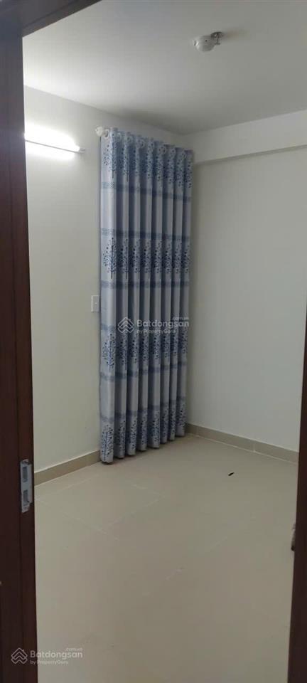 Tecco home an phú, tp hcm, 57m2 sổ hồng 1,530 tỷ. cam kết không đăng ảo (8364)