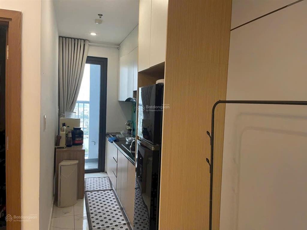 Giá thị trường 2,1 đến 2,3 tỷ. chấp nhận giá đầu tư. star tower 3pn giá 1,650 tỷ (bao sổ) (7703)