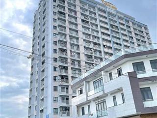 Star tower 3pn giá 1,650 tỷ (bao sổ, không phát sinh) (7703)