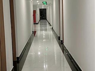 7948-star-tower-tp-hcm-49-5m2-full-noi-that-bao-so-hong-1270-ty-thue-dc-55-trieu-thang-bds30065782