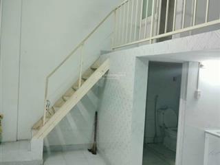 (8374) nhà becamex việt sing (vsip 1) lầu 1 bao sổ hồng 660 triệu. toàn quốc mua được.