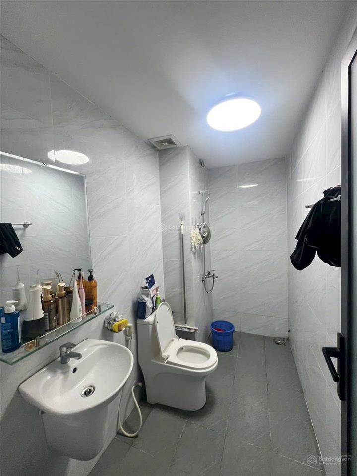 Star tower an phú. 54m2, sổ hồng 1,320 tỷ. rẻ hơn thị trường 80 triệu. mời nhà đầu tư (8376)