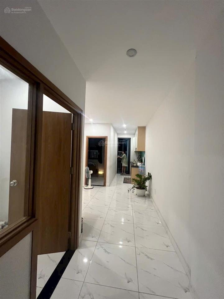 Star tower an phú. 54m2, sổ hồng 1,320 tỷ. rẻ hơn thị trường 80 triệu. mời nhà đầu tư (8376)