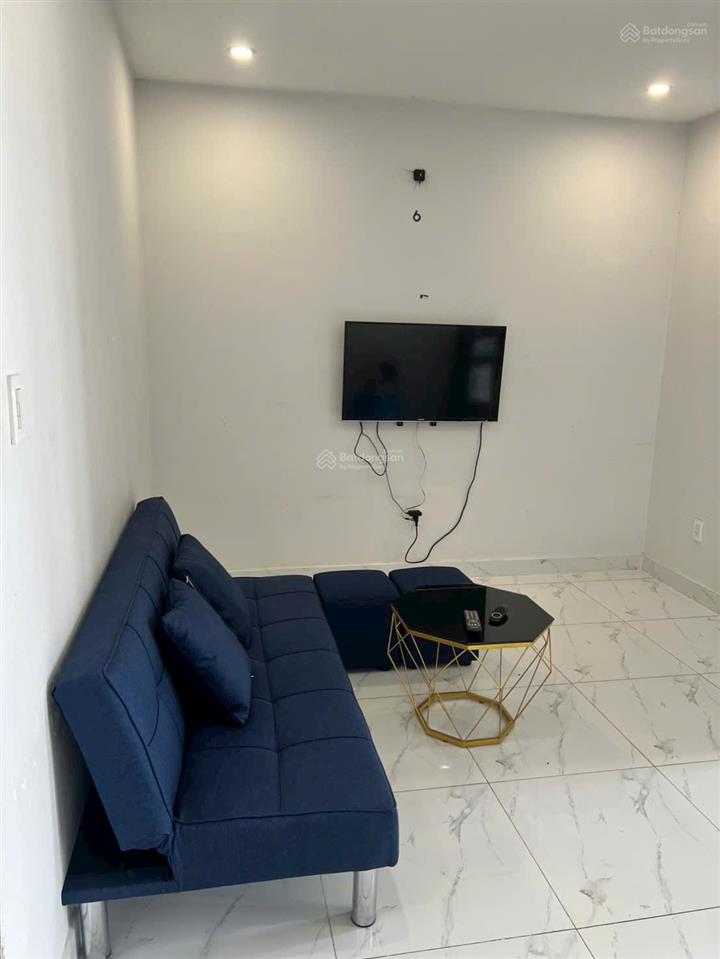 Star tower an phú. 54m2, sổ hồng 1,320 tỷ. rẻ hơn thị trường 80 triệu. mời nhà đầu tư (8376)