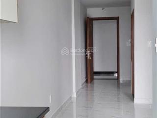 8375-cho-thue-lau-dai-start-tower-an-phu-2pn-pk-wc-4-trieuthang-bds30084754