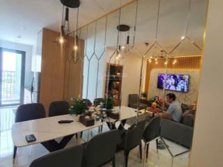 Căn hộ star tower, tp hcm, 50 m² full nội thất 1,320 tỷ. hiện đang rẻ hơn thị trường 180 triệu.