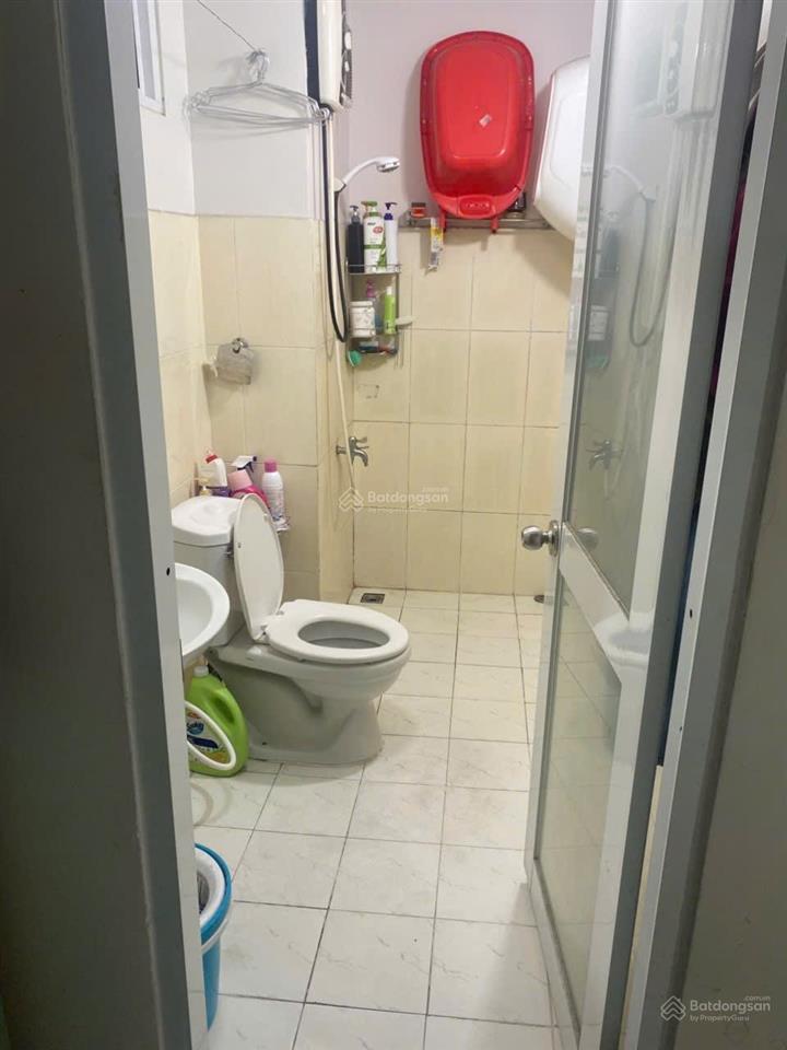 (8468) thang máy becamex việt sing, vsip 1, tầng 8 sổ hồng 1,390 tỷ. toàn quốc mua được