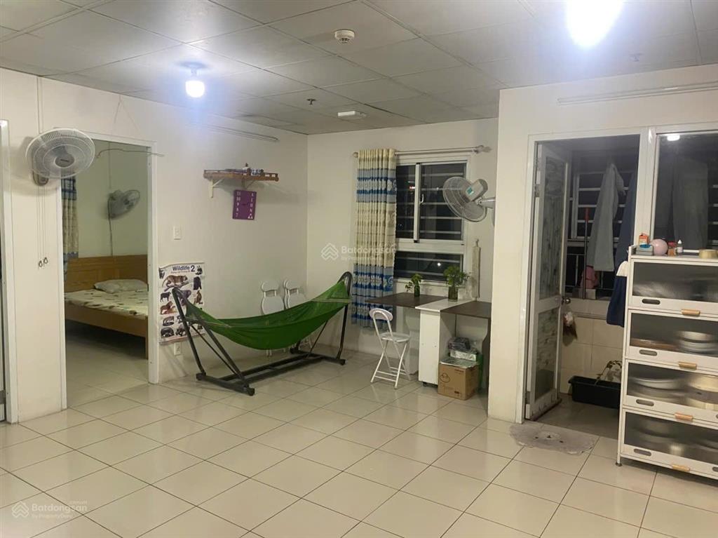 (8468) thang máy becamex việt sing, vsip 1, tầng 8 sổ hồng 1,390 tỷ. toàn quốc mua được