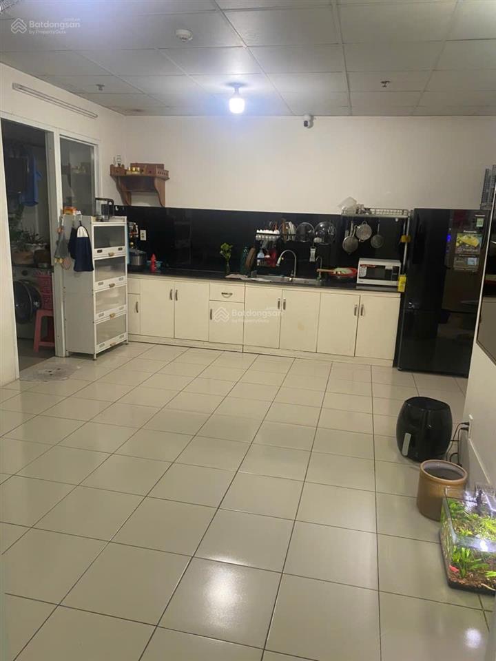 (8468) thang máy becamex việt sing, vsip 1, tầng 8 sổ hồng 1,390 tỷ. toàn quốc mua được