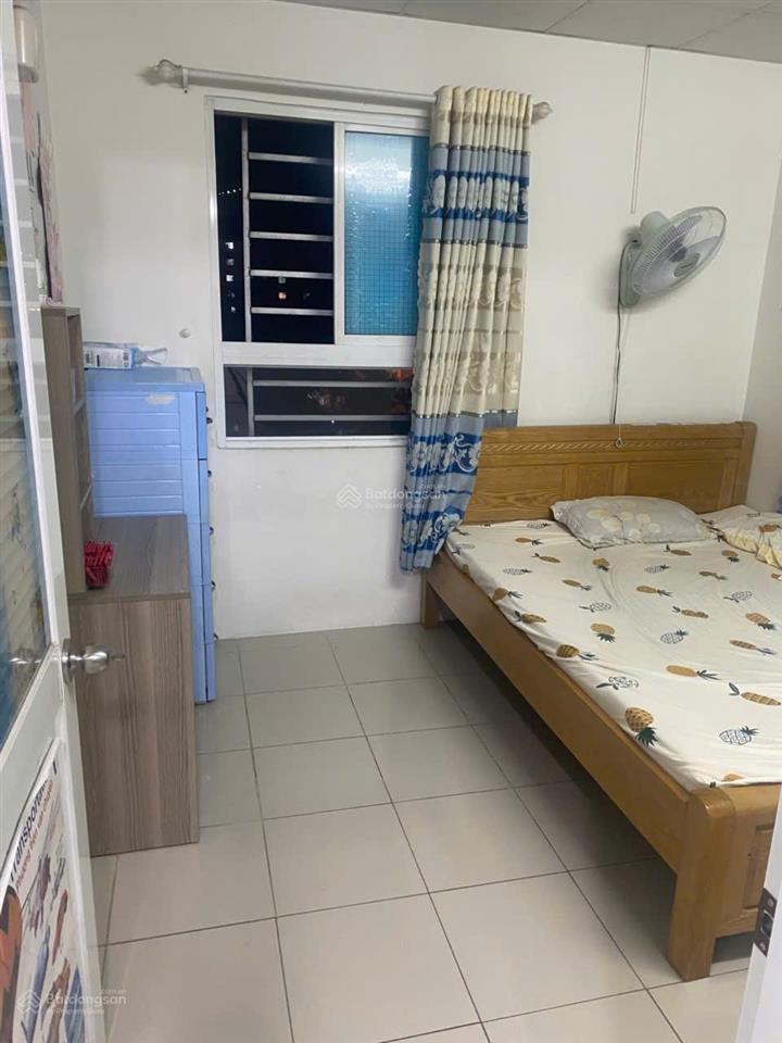 (8468) thang máy becamex việt sing, vsip 1, tầng 8 sổ hồng 1,390 tỷ. toàn quốc mua được