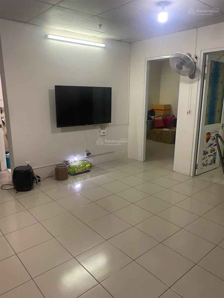 (8468) thang máy becamex việt sing, vsip 1, tầng 8 sổ hồng 1,390 tỷ. toàn quốc mua được