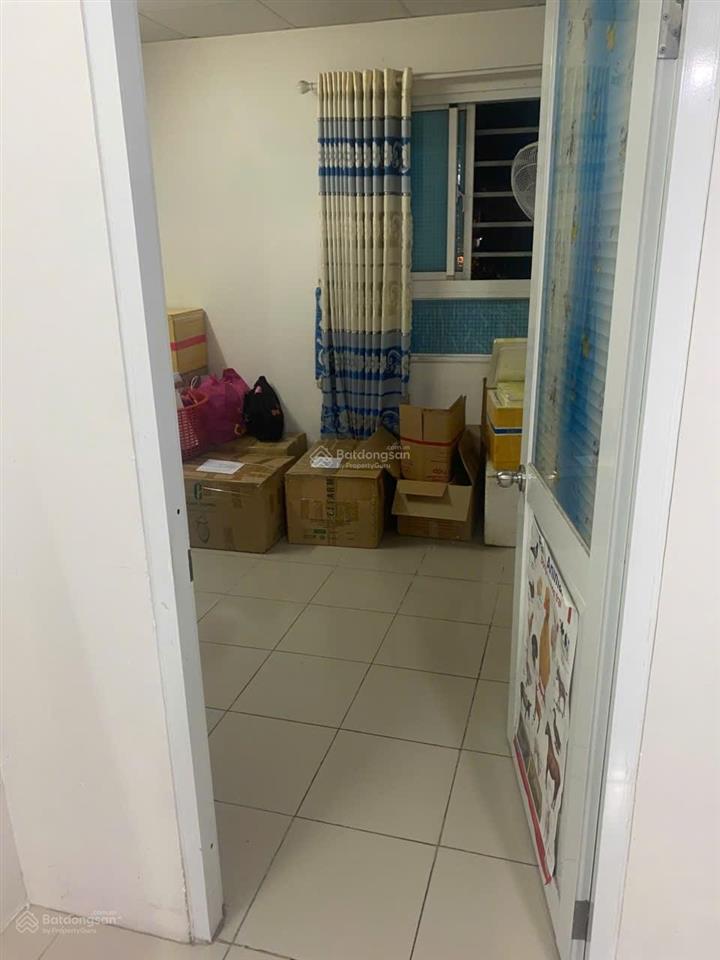 (8468) thang máy becamex việt sing, vsip 1, tầng 8 sổ hồng 1,390 tỷ. toàn quốc mua được